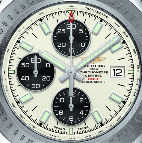 replica breitling uk|copy breitling colt chronograph watch.